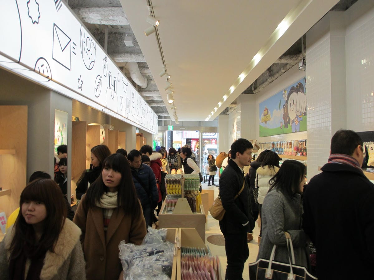 IMG_1007.JPG IMG_1007.JPG