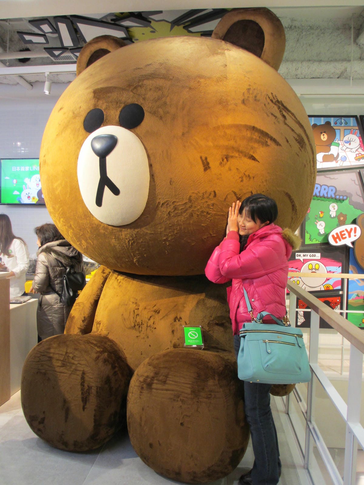 IMG_1000.JPG IMG_1000.JPG