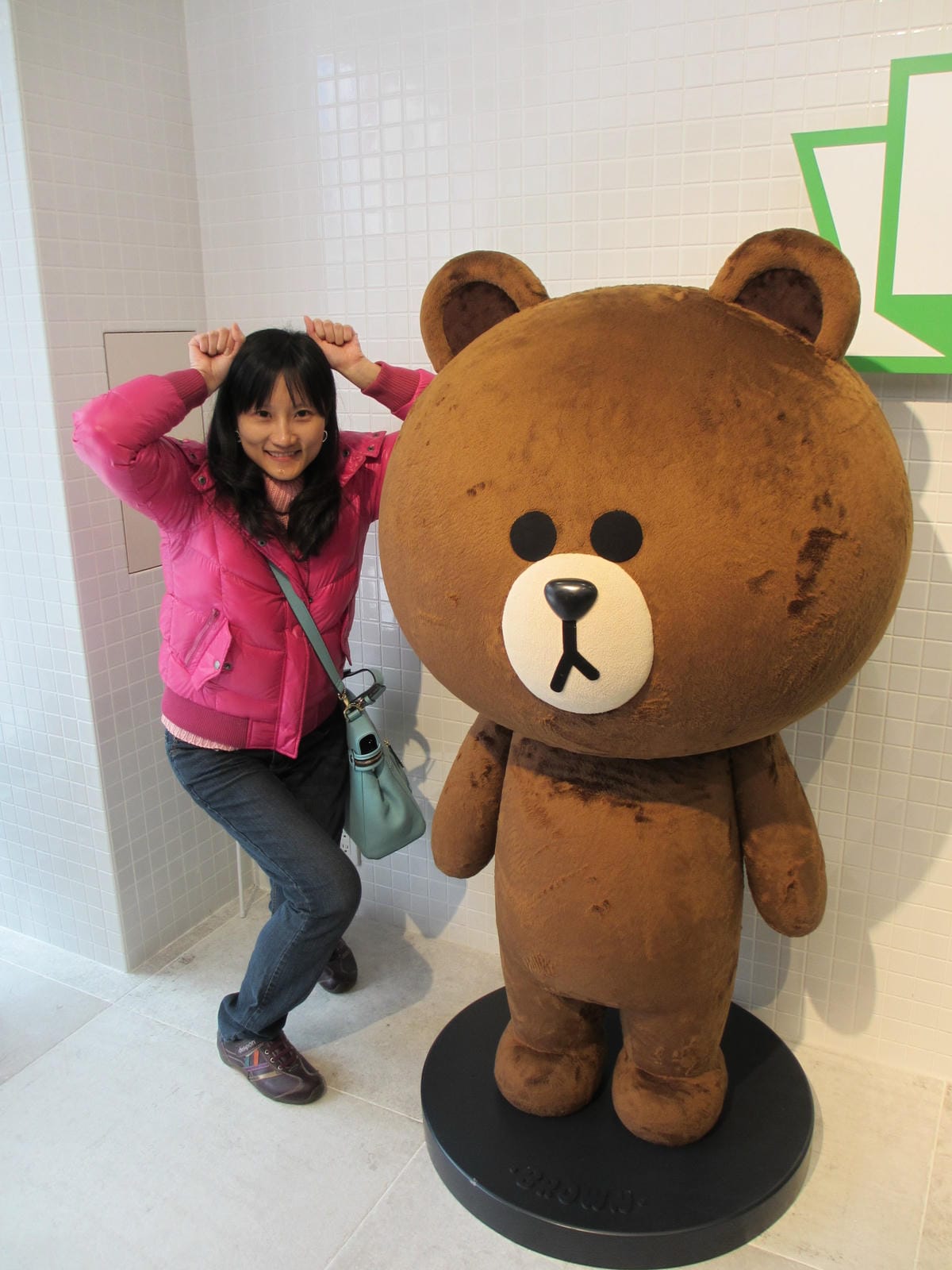 IMG_0993.JPG IMG_0993.JPG