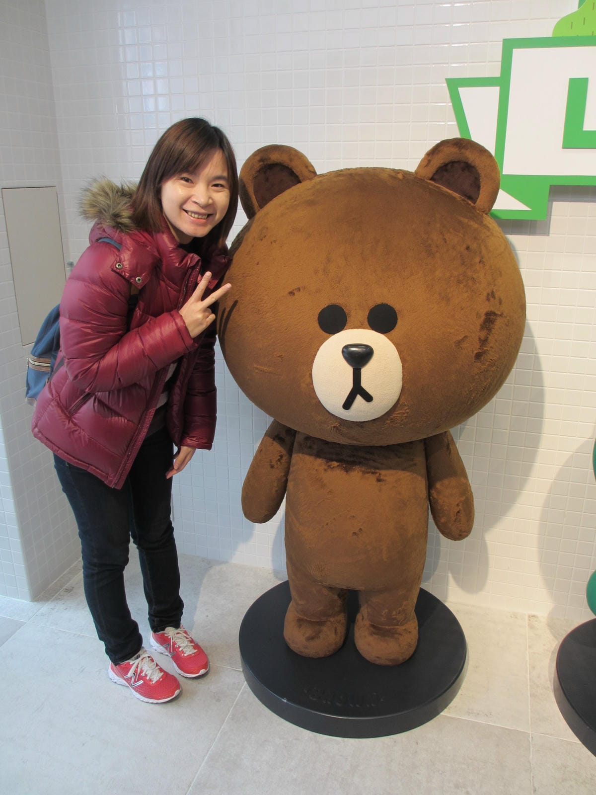 IMG_0990.JPG IMG_0990.JPG