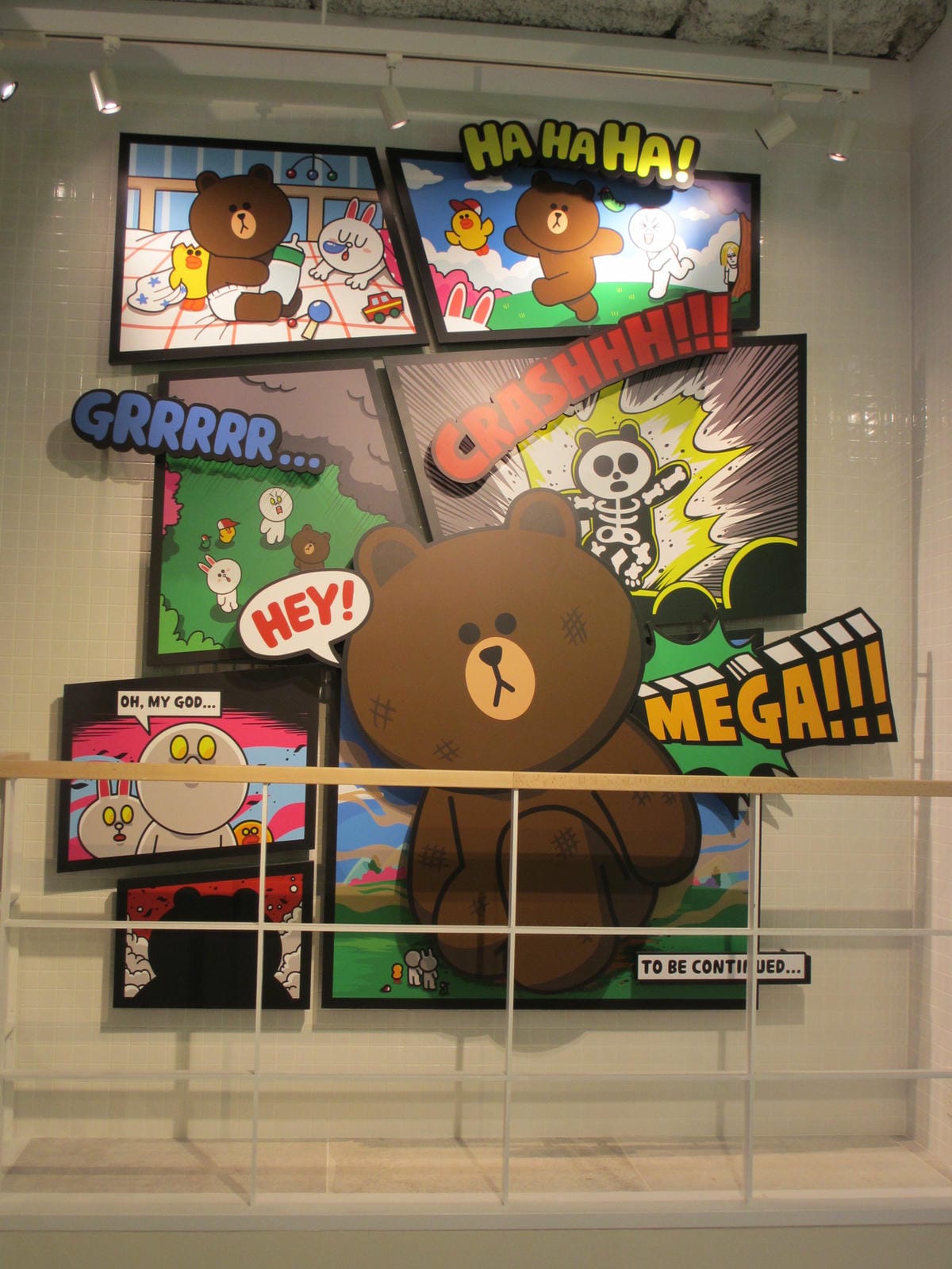 IMG_1001.JPG IMG_1001.JPG