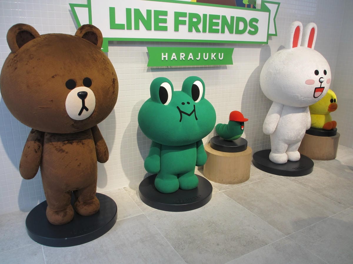 IMG_0994.JPG IMG_0994.JPG