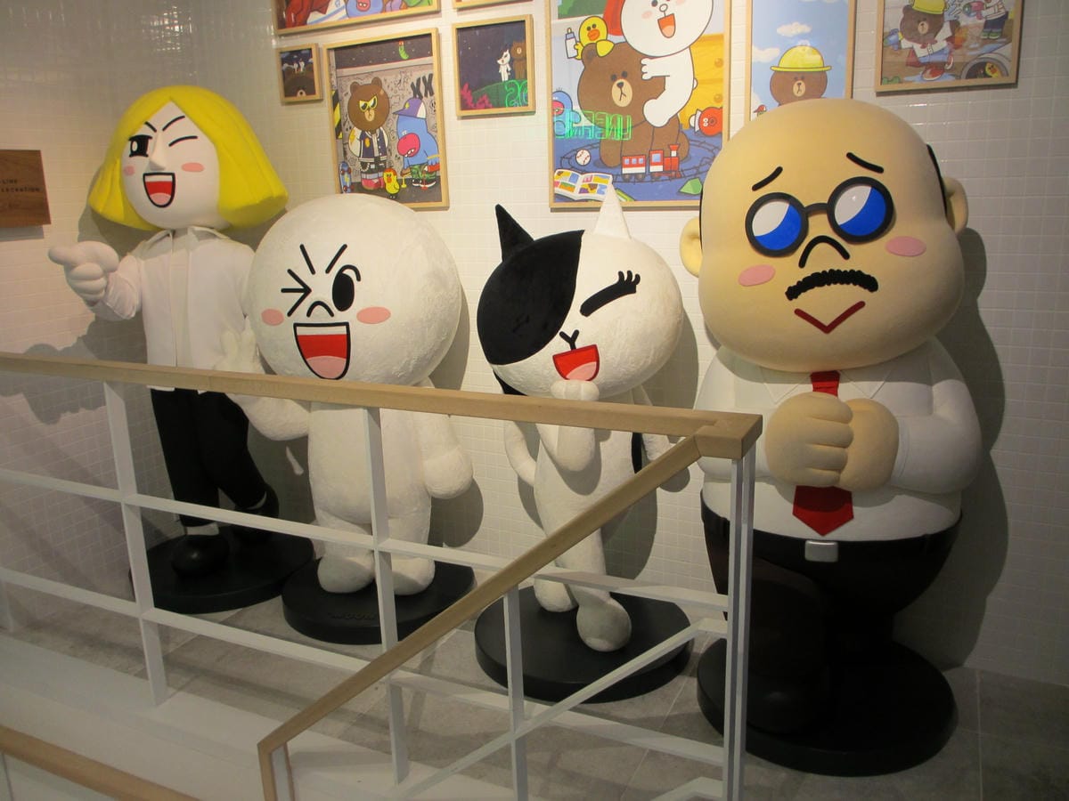 IMG_0997.JPG IMG_0997.JPG