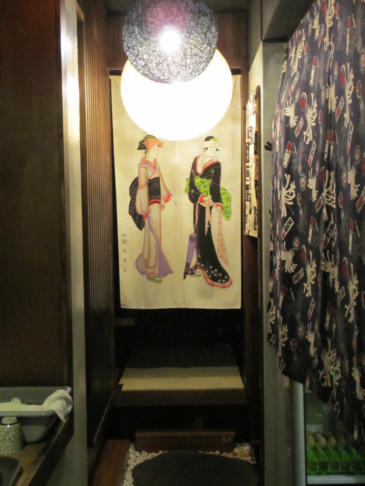 IMG_1239.JPG IMG_1239.JPG