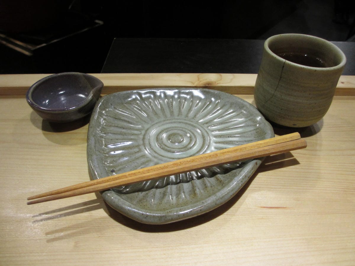 IMG_1230.JPG IMG_1230.JPG