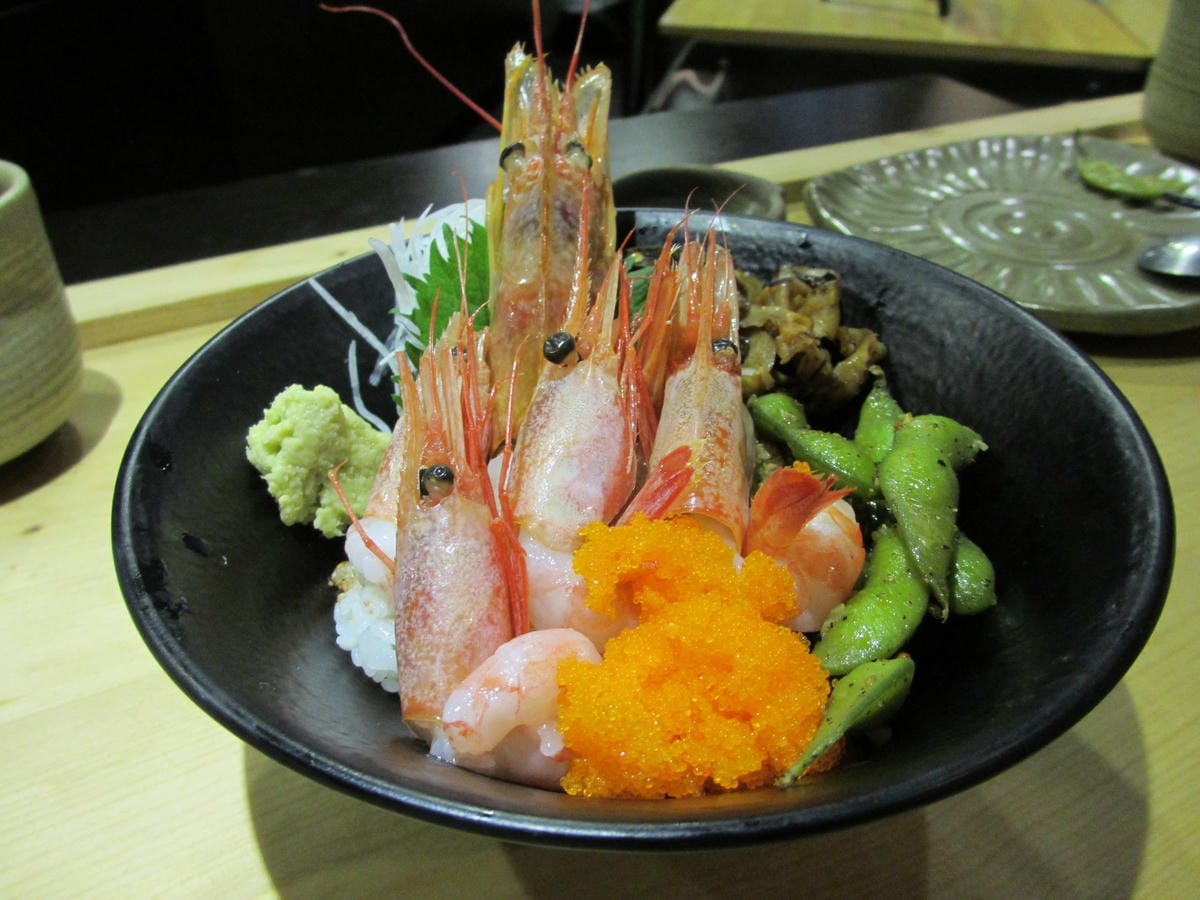 IMG_1249.JPG IMG_1249.JPG