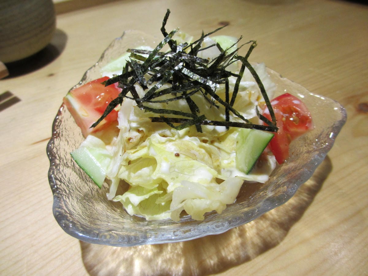 IMG_1241.JPG IMG_1241.JPG