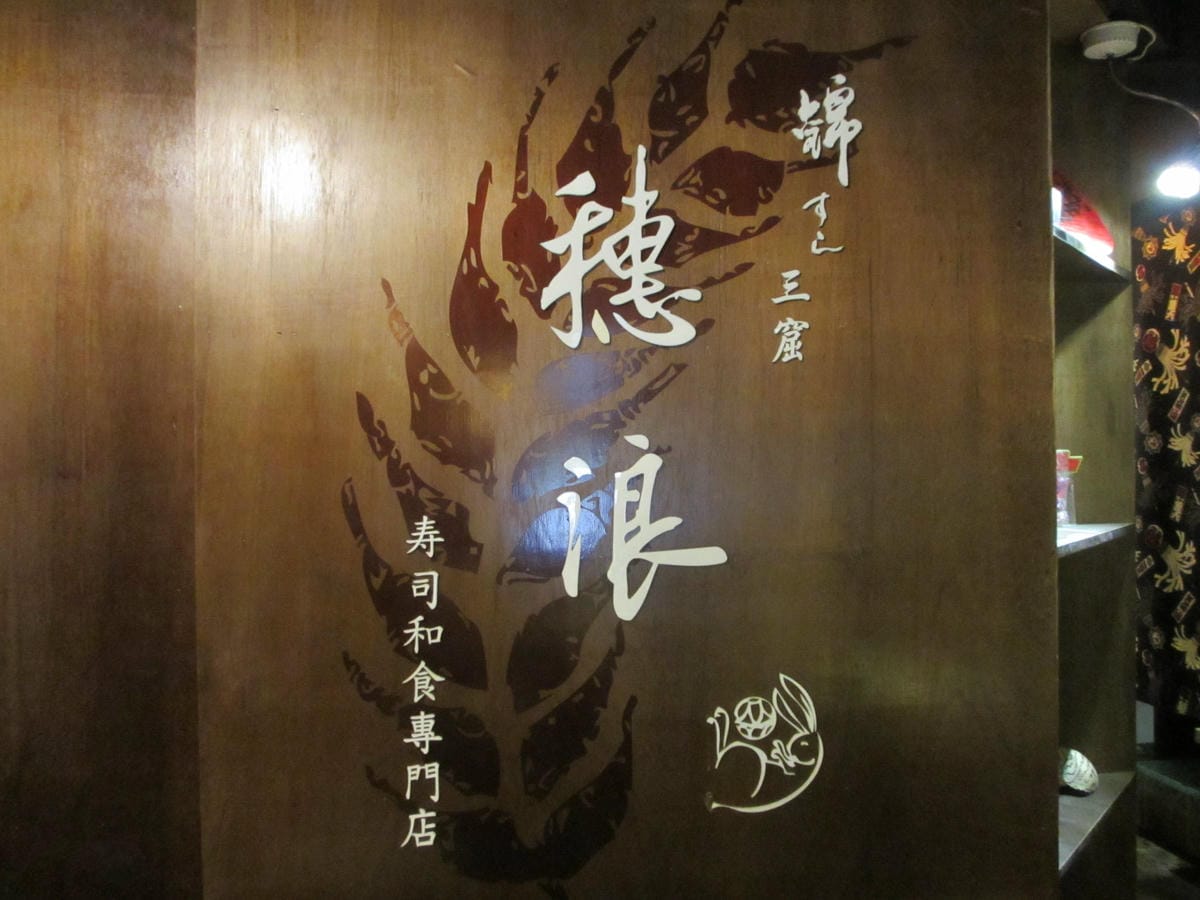 IMG_1231.JPG IMG_1231.JPG