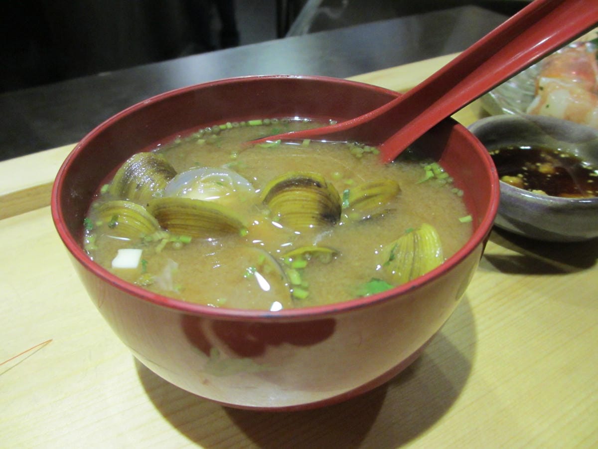 IMG_1253.JPG IMG_1253.JPG