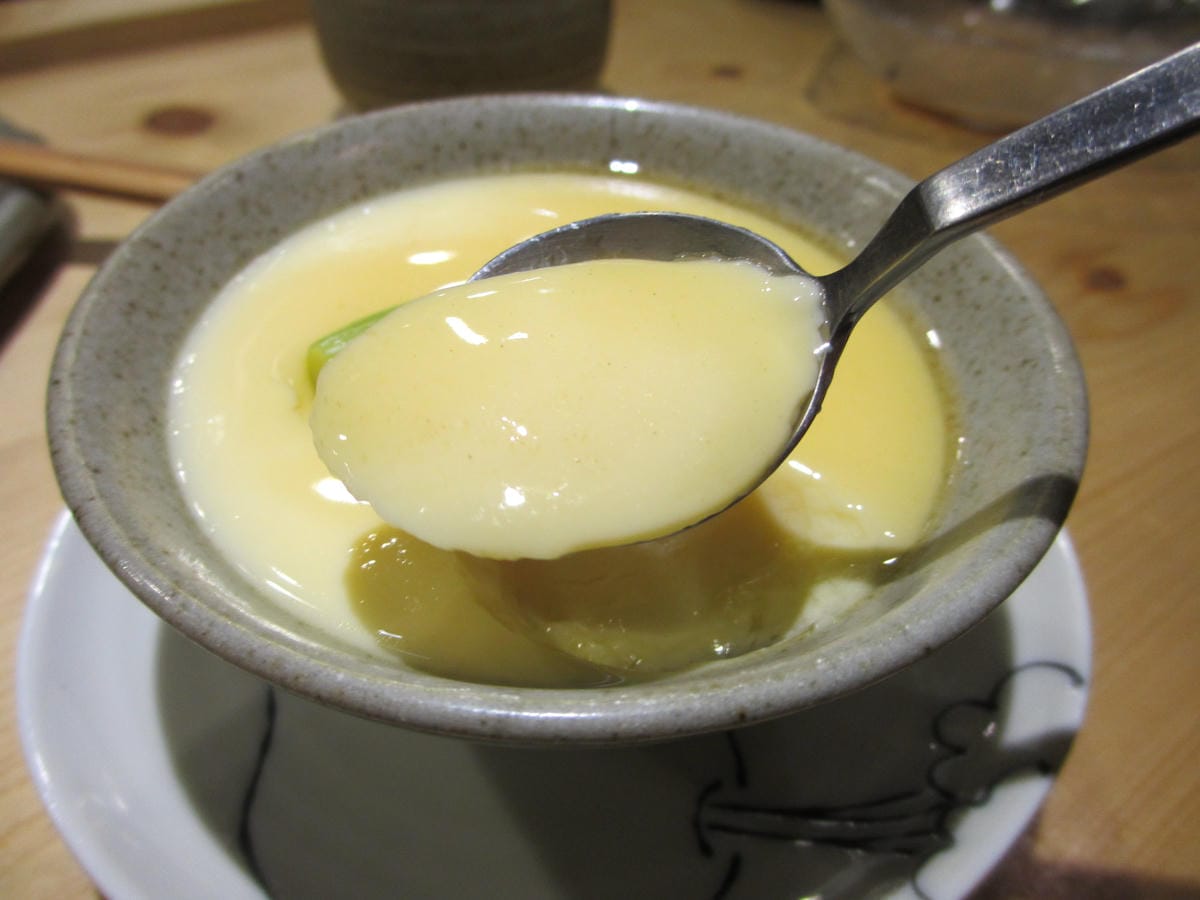 IMG_1244.JPG IMG_1244.JPG