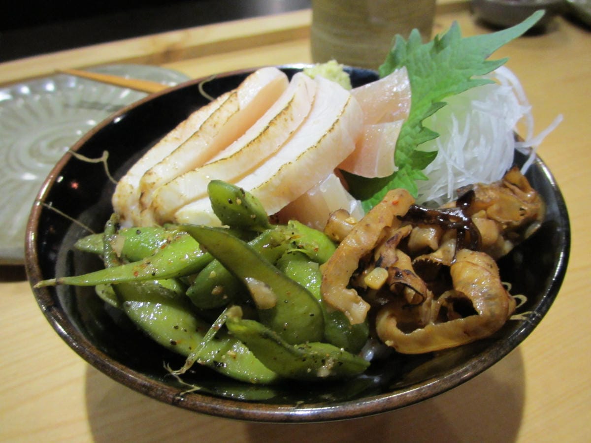 IMG_1247.JPG IMG_1247.JPG