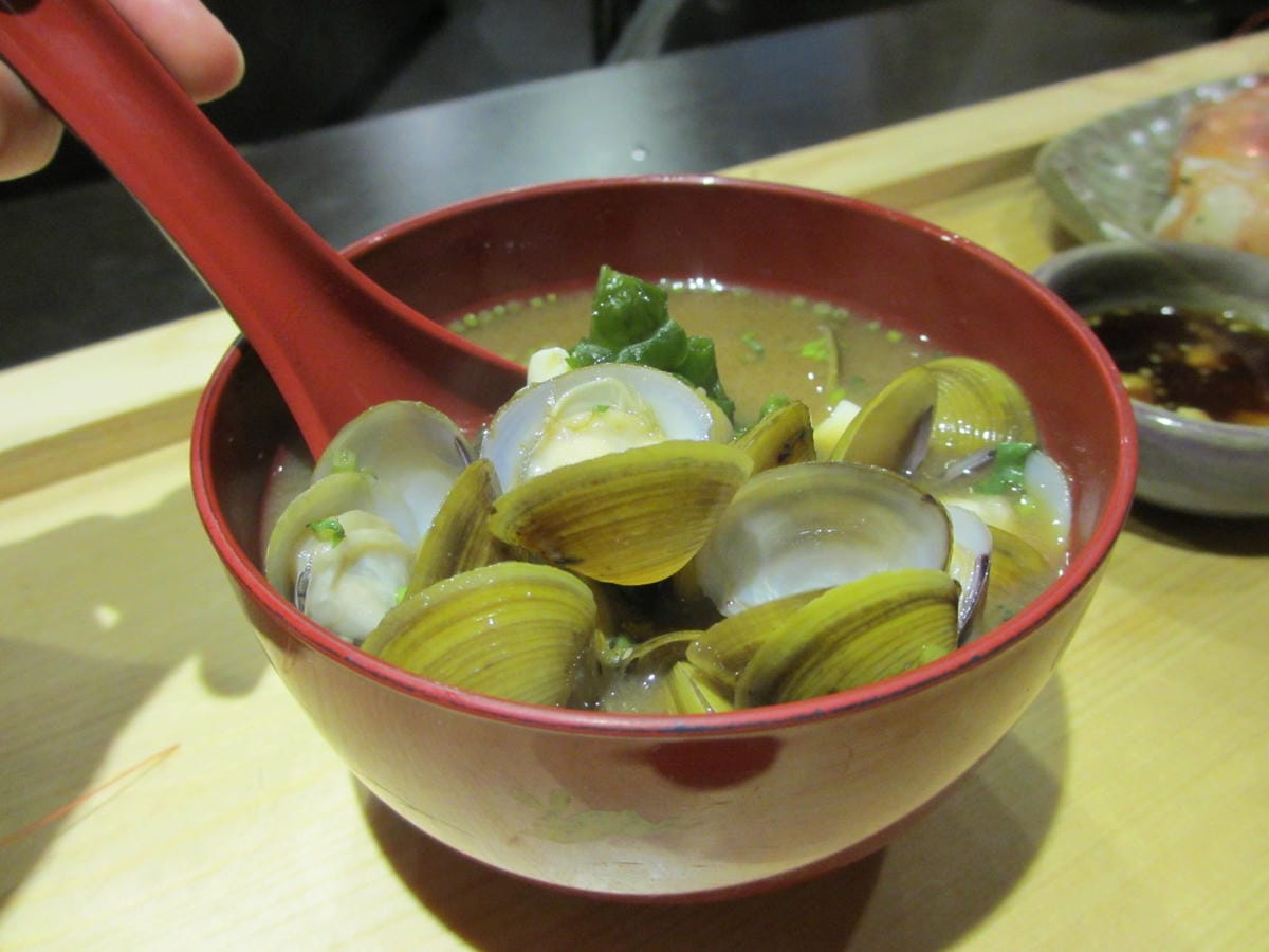 IMG_1254.JPG IMG_1254.JPG