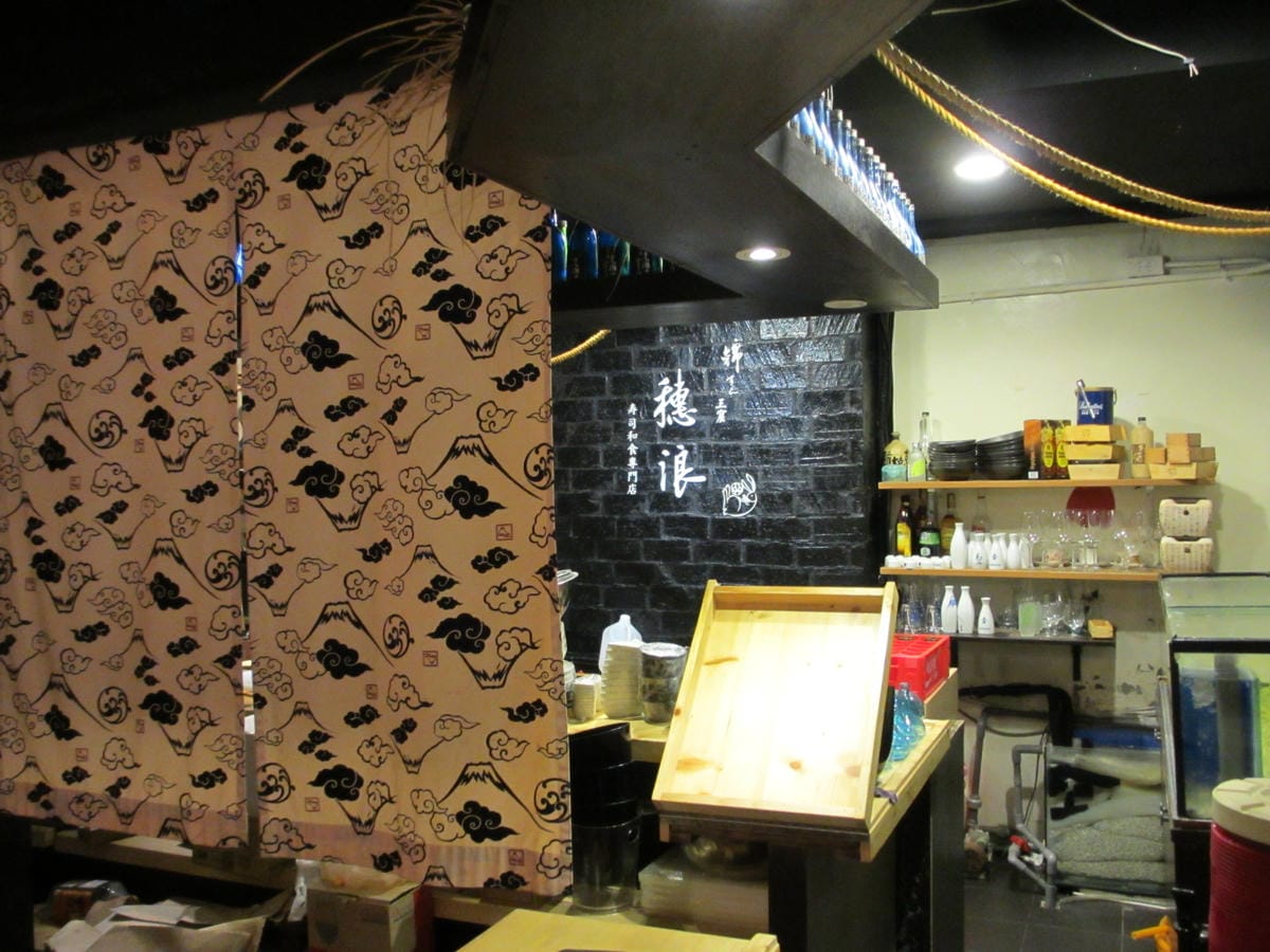 IMG_1238.JPG IMG_1238.JPG