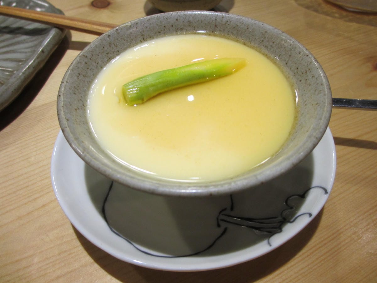 IMG_1243.JPG IMG_1243.JPG