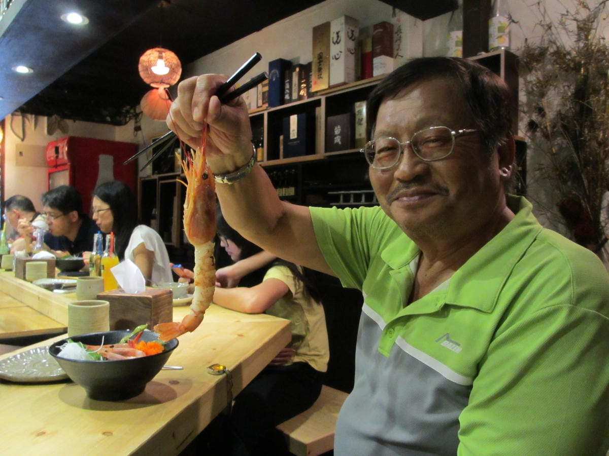 IMG_1251.JPG IMG_1251.JPG