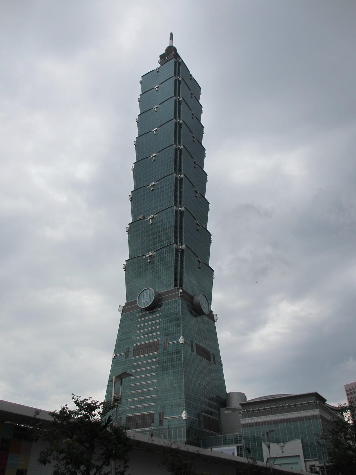 IMG_1258.JPG IMG_1258.JPG