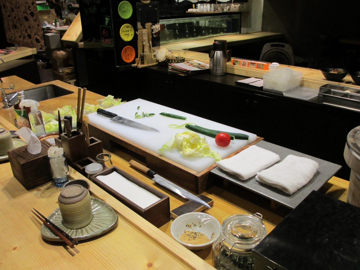 IMG_1235.JPG IMG_1235.JPG