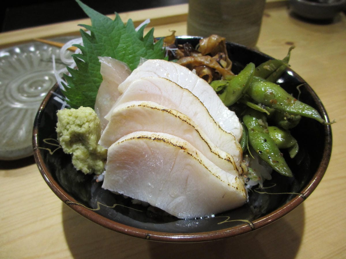 IMG_1245.JPG IMG_1245.JPG