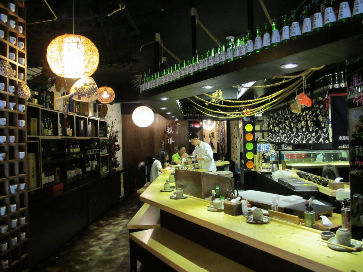 IMG_1233.JPG IMG_1233.JPG