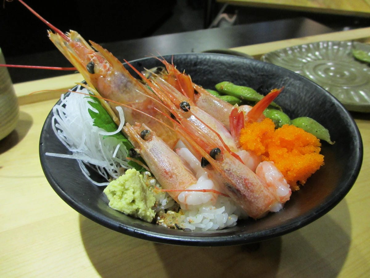 IMG_1250.JPG IMG_1250.JPG