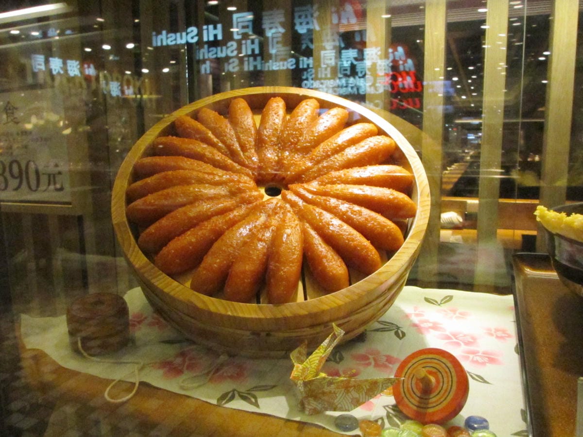 IMG_1281.JPG IMG_1281.JPG