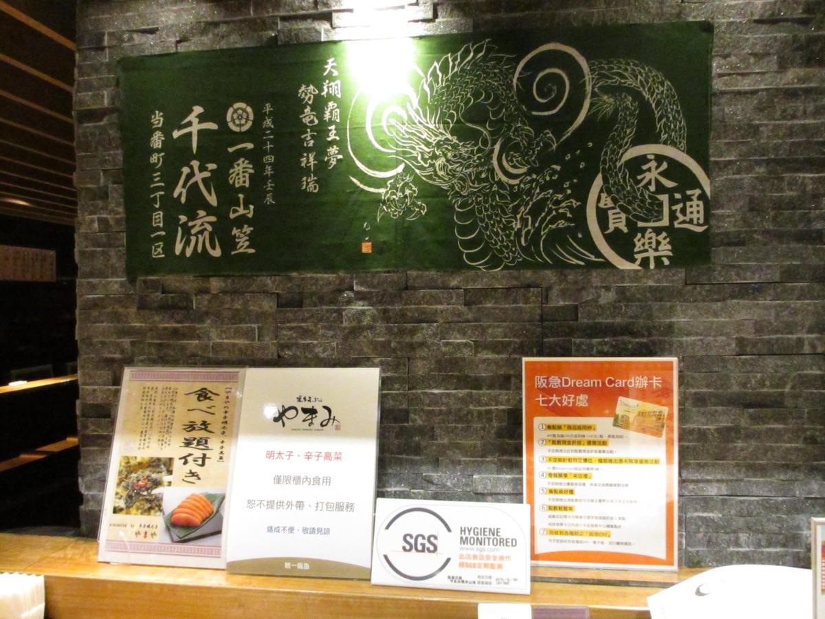 IMG_1278.JPG IMG_1278.JPG