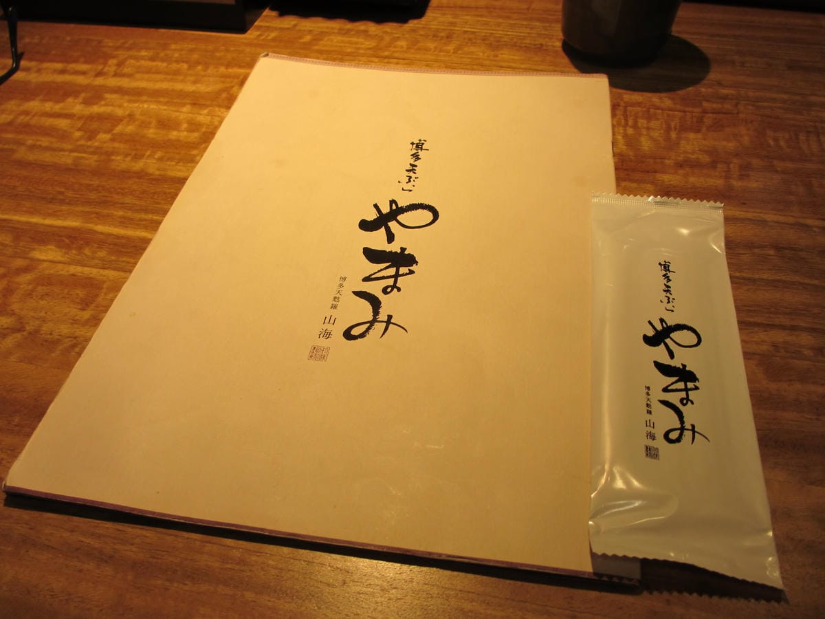 IMG_1262.JPG IMG_1262.JPG