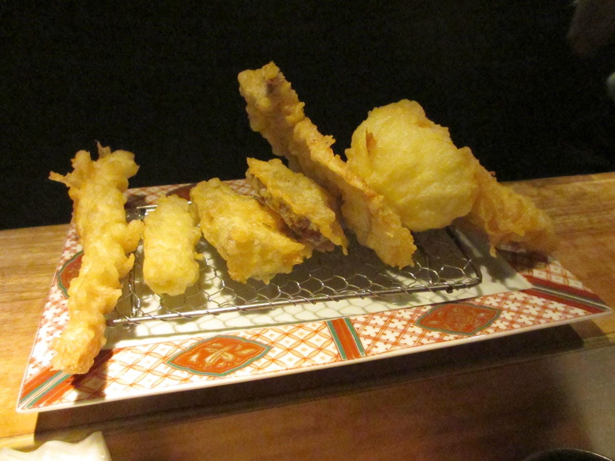 IMG_1277.JPG IMG_1277.JPG