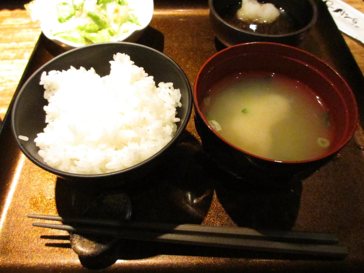 IMG_1275.JPG IMG_1275.JPG