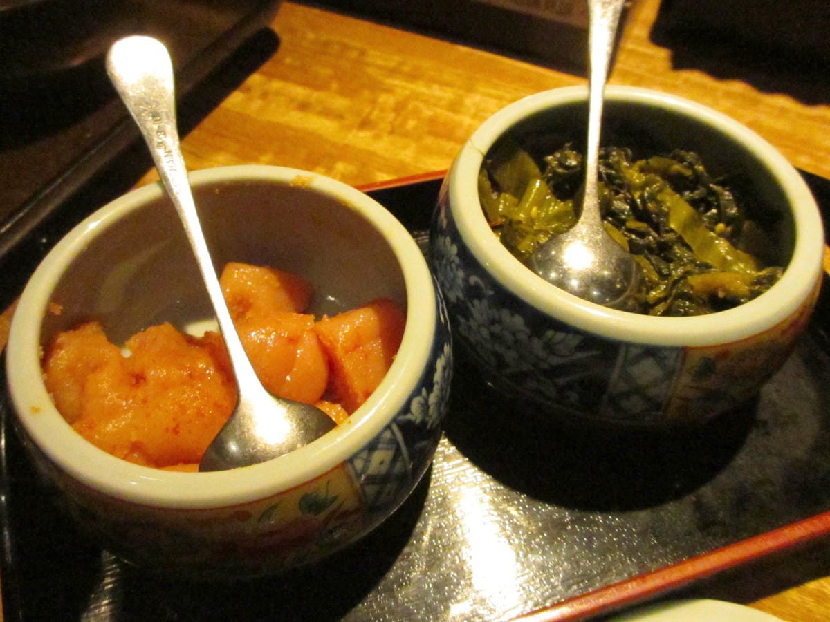 IMG_1270.JPG IMG_1270.JPG