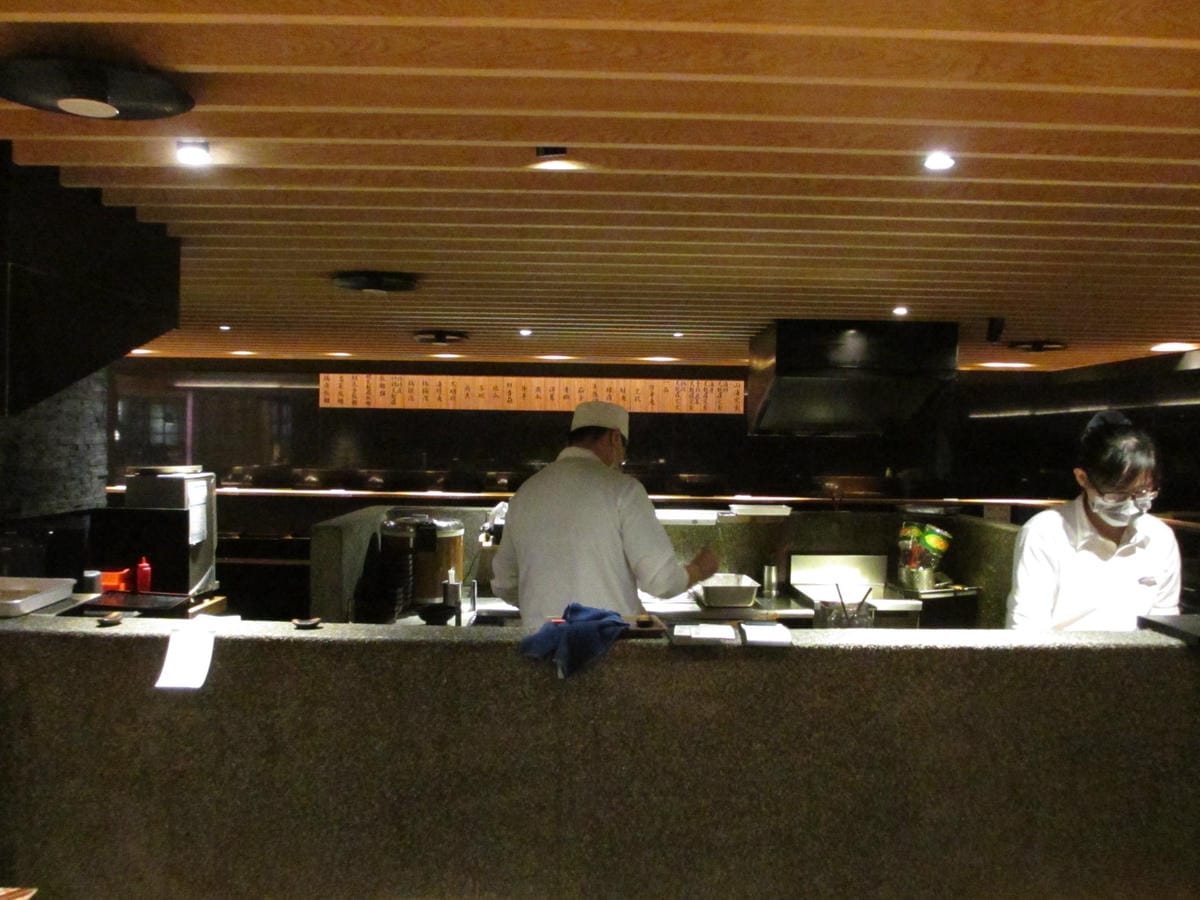 IMG_1268.JPG IMG_1268.JPG