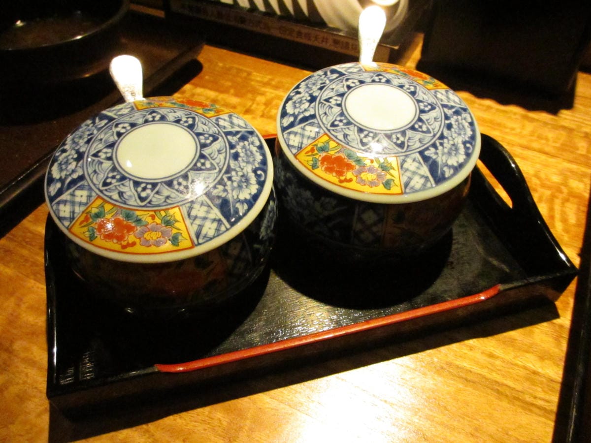 IMG_1269.JPG IMG_1269.JPG