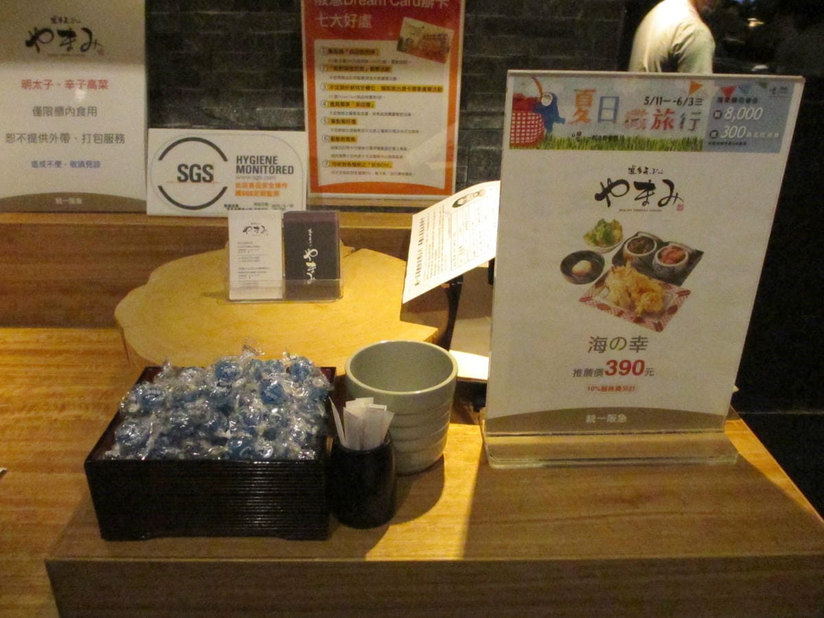 IMG_1279.JPG IMG_1279.JPG