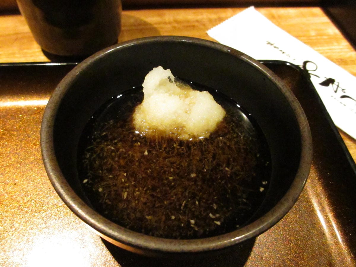 IMG_1274.JPG IMG_1274.JPG