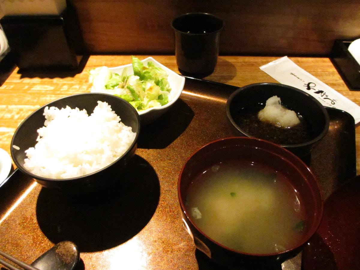 IMG_1271.JPG IMG_1271.JPG