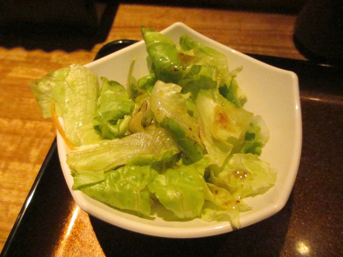 IMG_1273.JPG IMG_1273.JPG