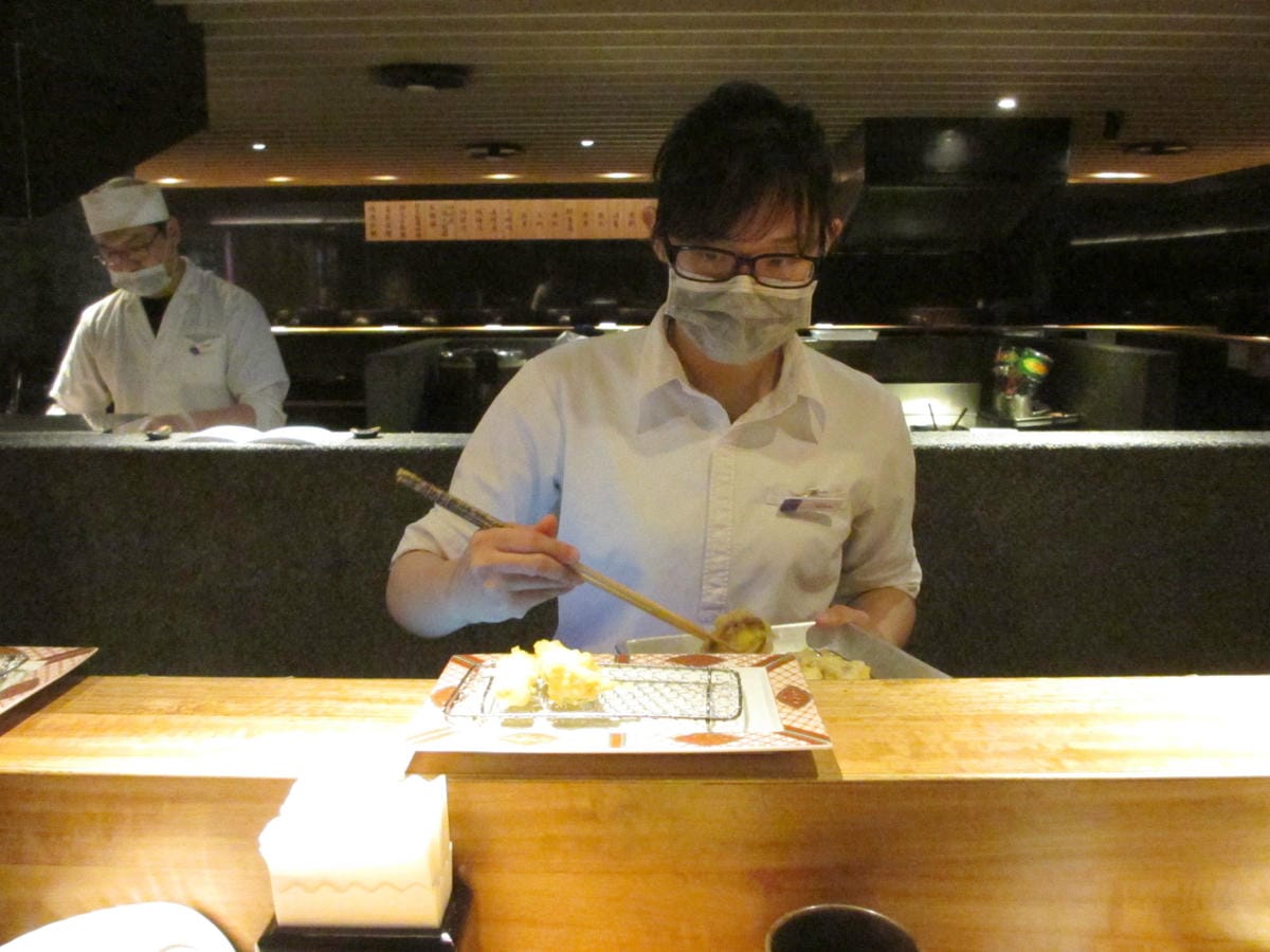 IMG_1272.JPG IMG_1272.JPG