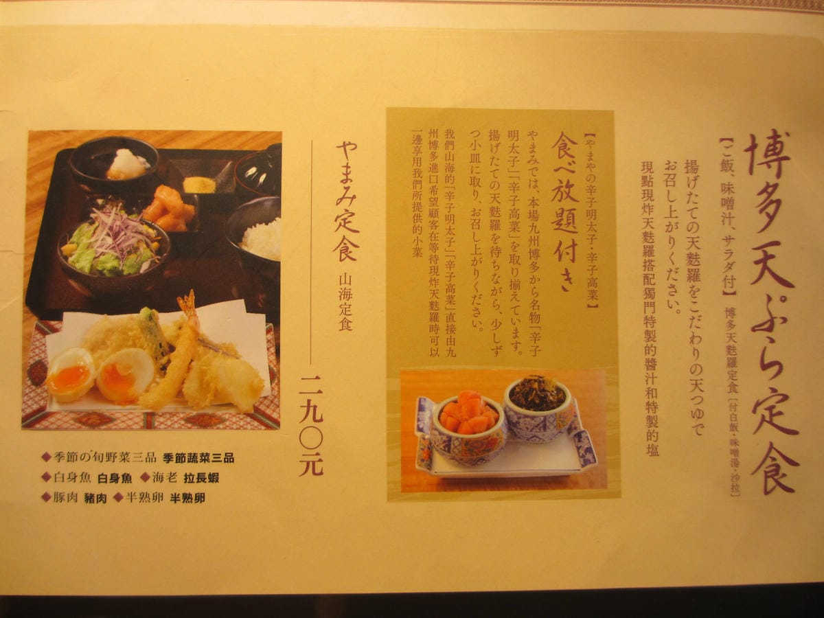 IMG_1263.JPG IMG_1263.JPG