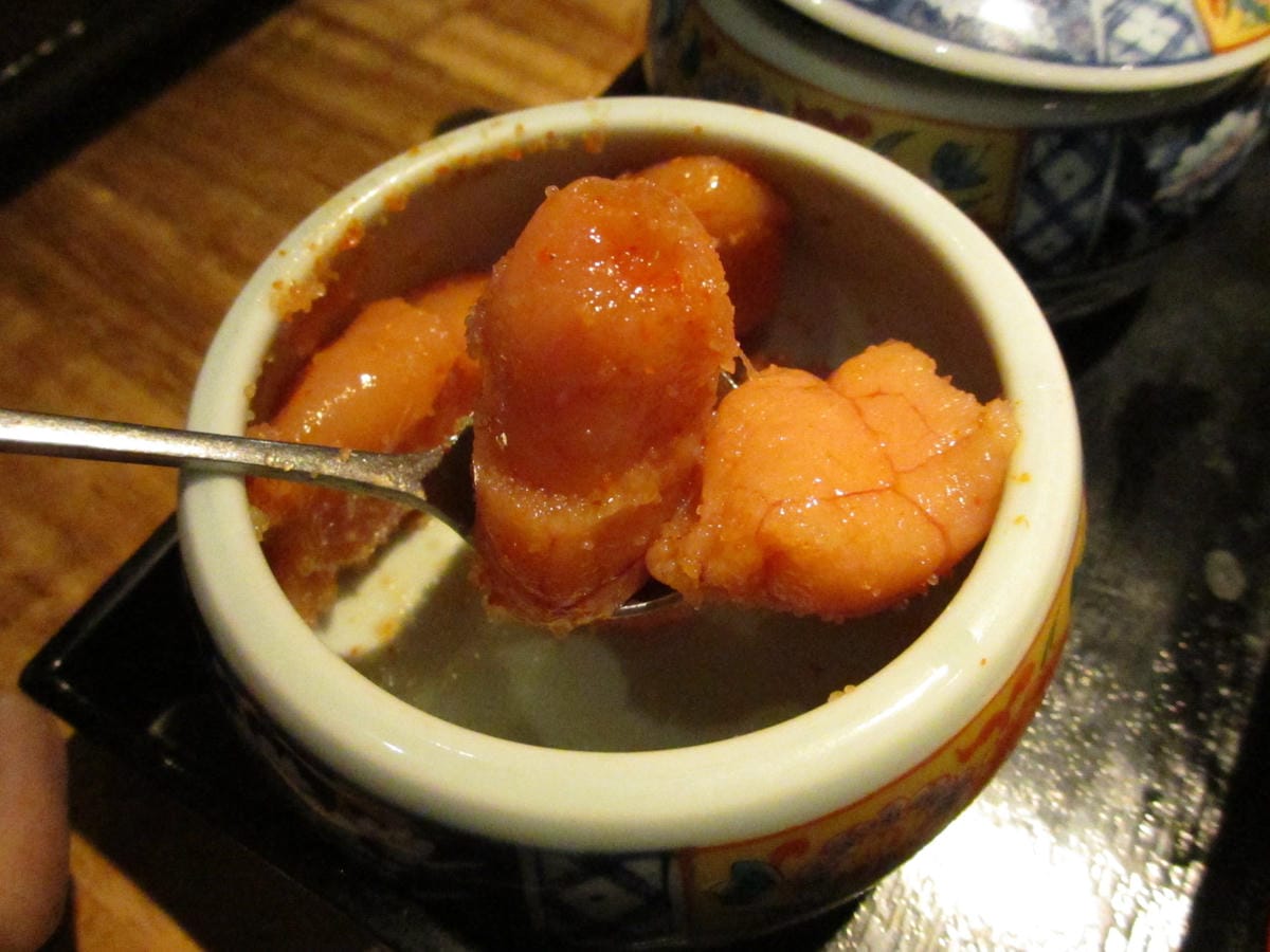 IMG_1113.JPG IMG_1113.JPG