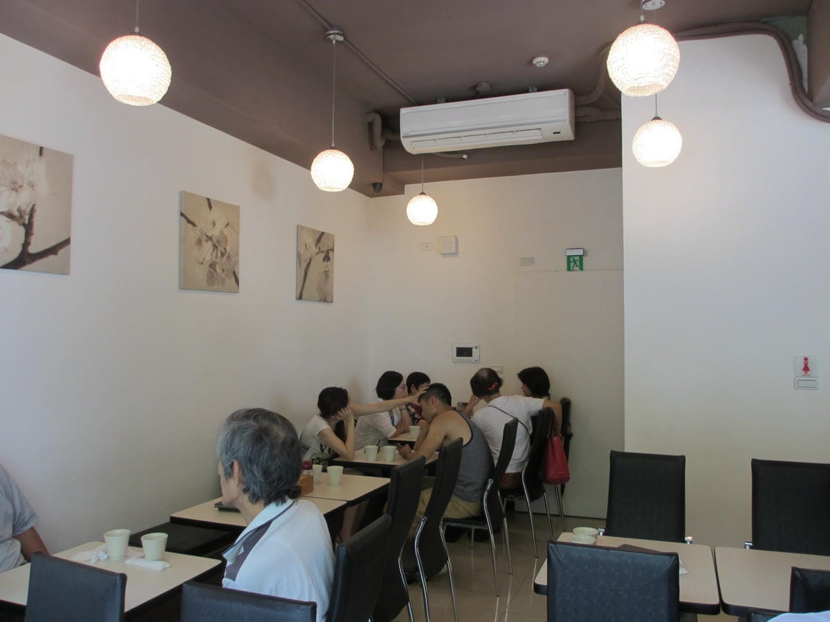 IMG_1684.JPG IMG_1684.JPG