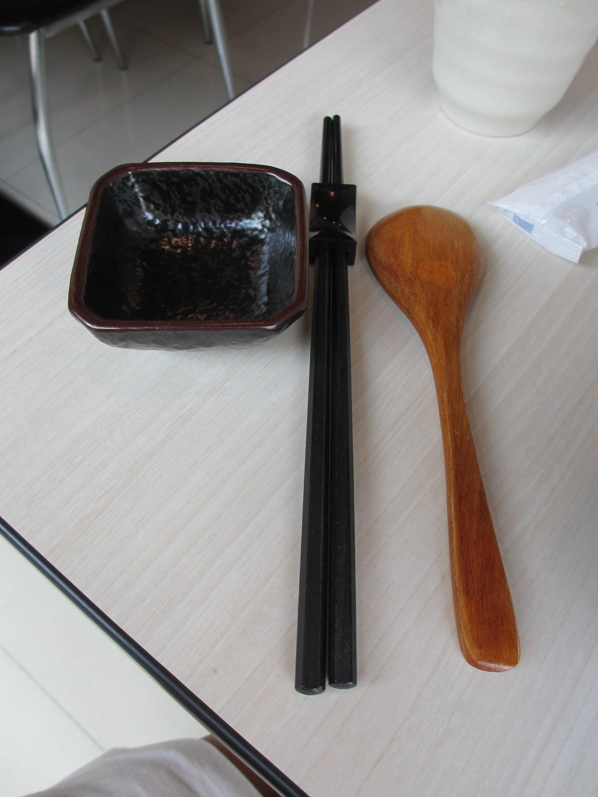 IMG_1691.JPG IMG_1691.JPG