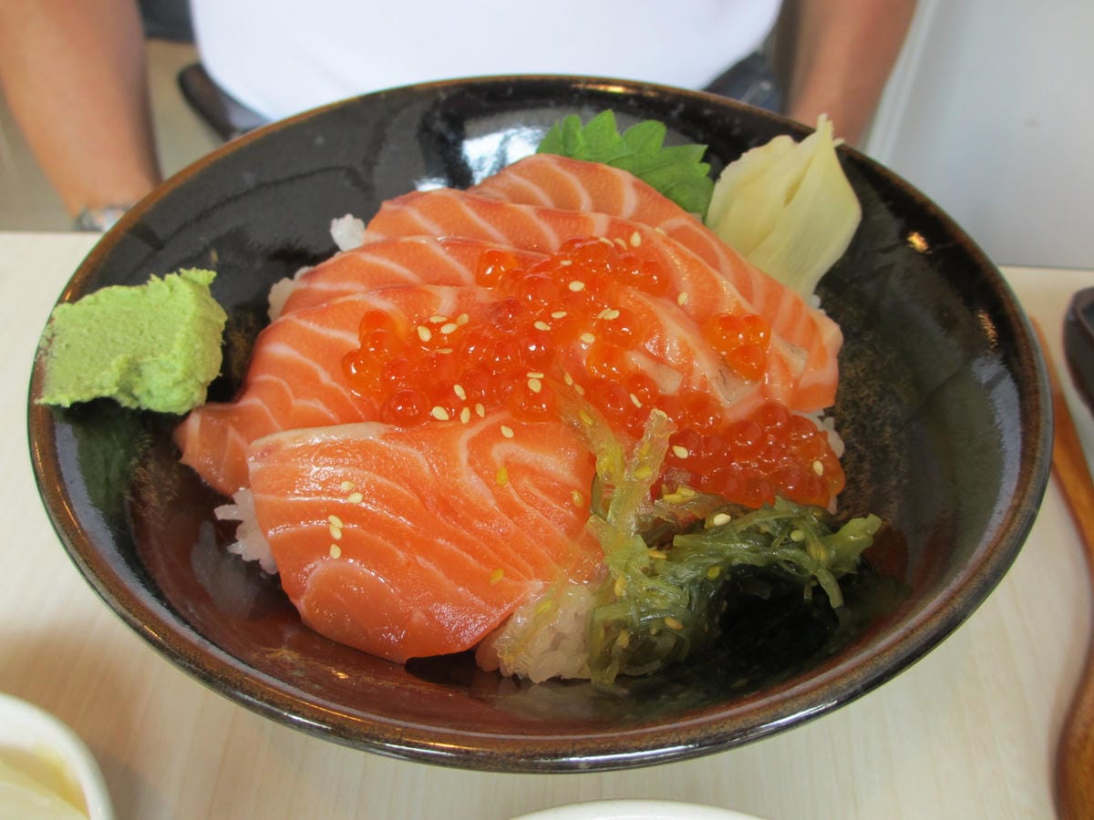 IMG_1692.JPG IMG_1692.JPG