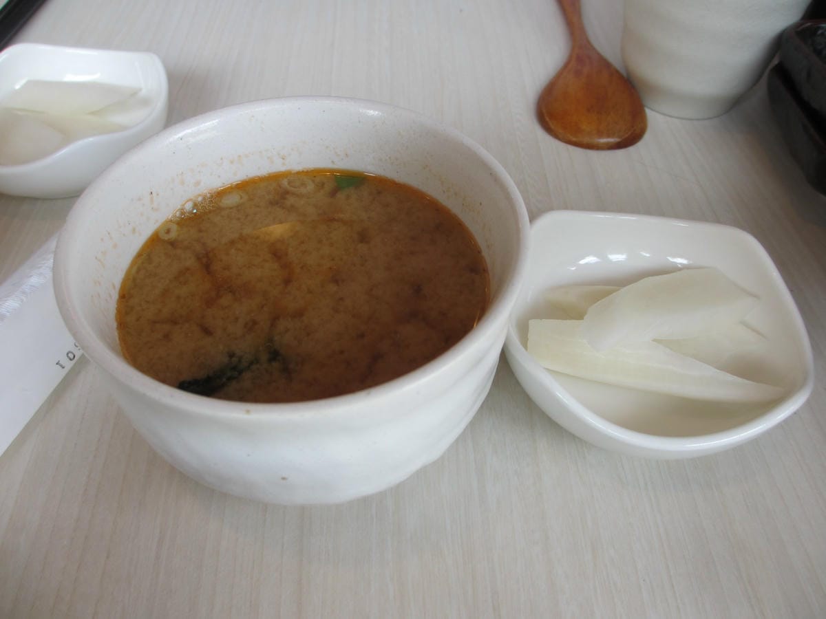 IMG_1690.JPG IMG_1690.JPG