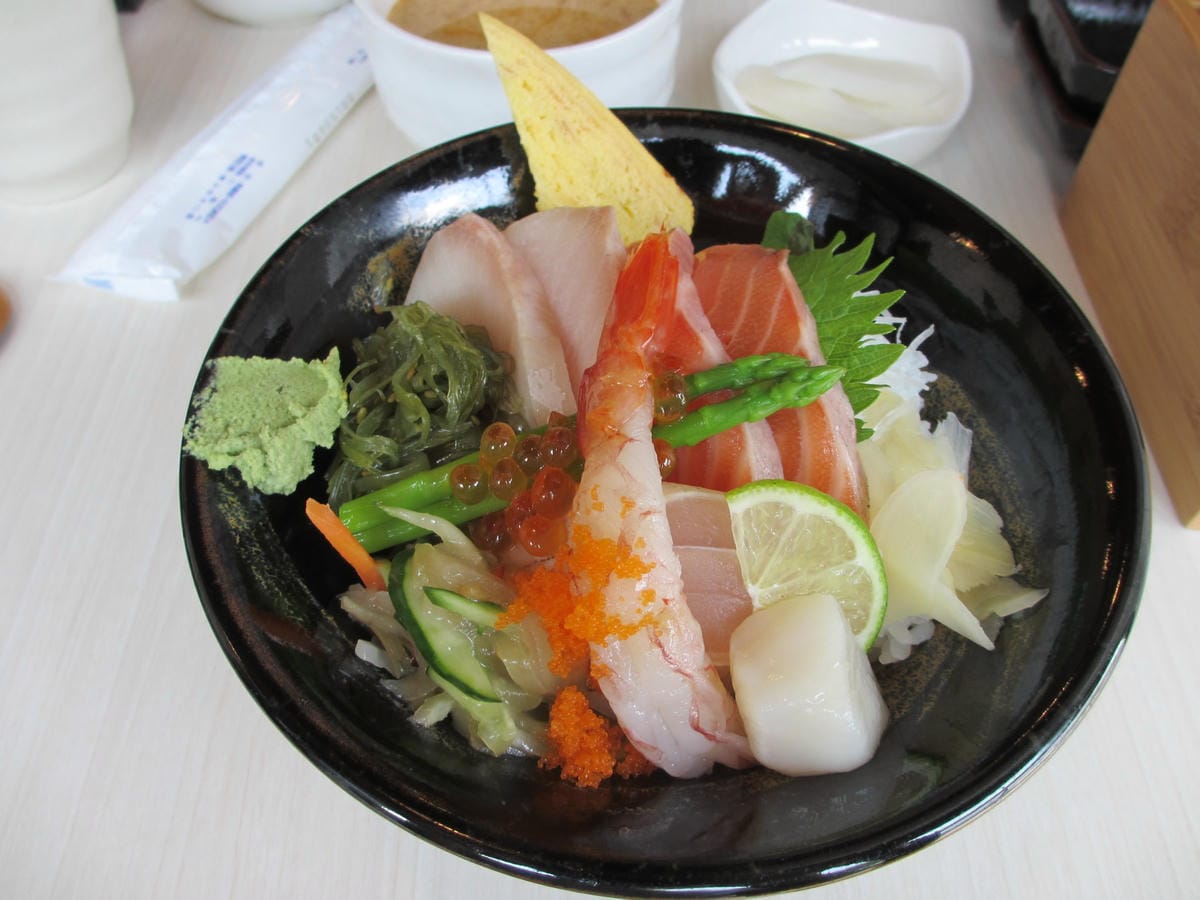 IMG_1688.JPG IMG_1688.JPG