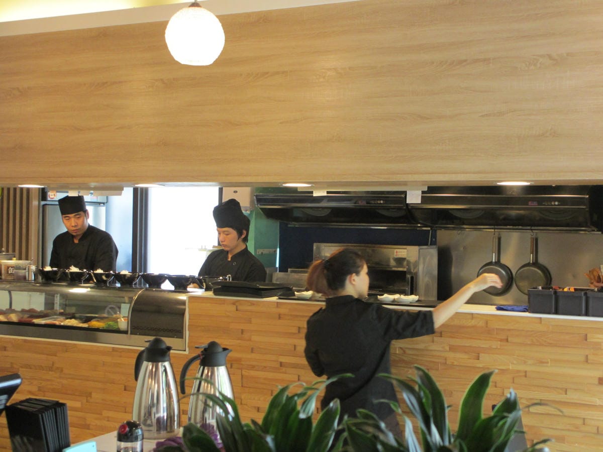 IMG_1686.JPG IMG_1686.JPG