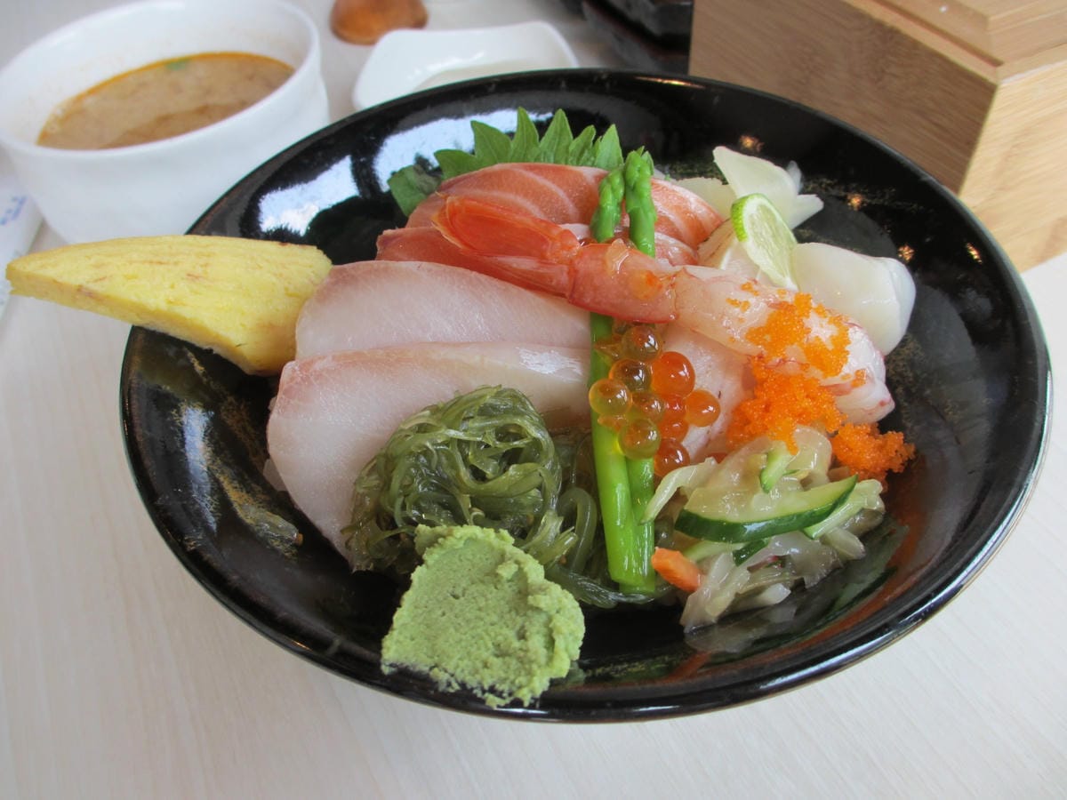 IMG_1689.JPG IMG_1689.JPG