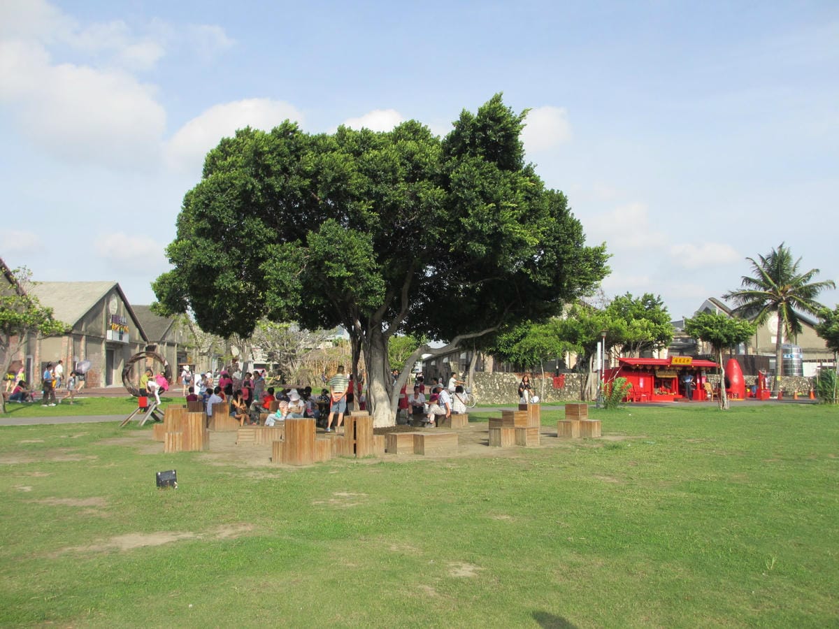 IMG_1250.JPG IMG_1250.JPG