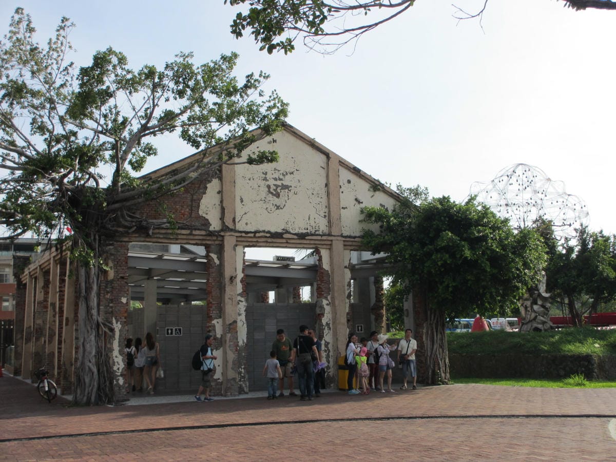 IMG_1251.JPG IMG_1251.JPG