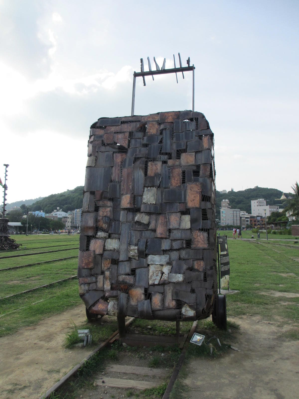 IMG_1247.JPG IMG_1247.JPG