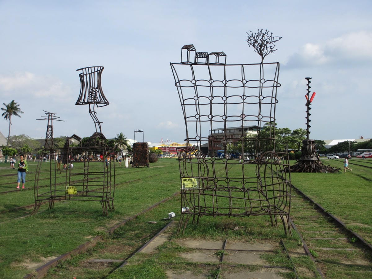 IMG_1246.JPG IMG_1246.JPG